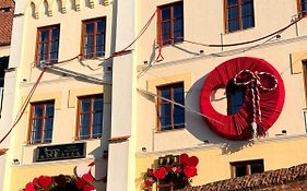 Art Hotel